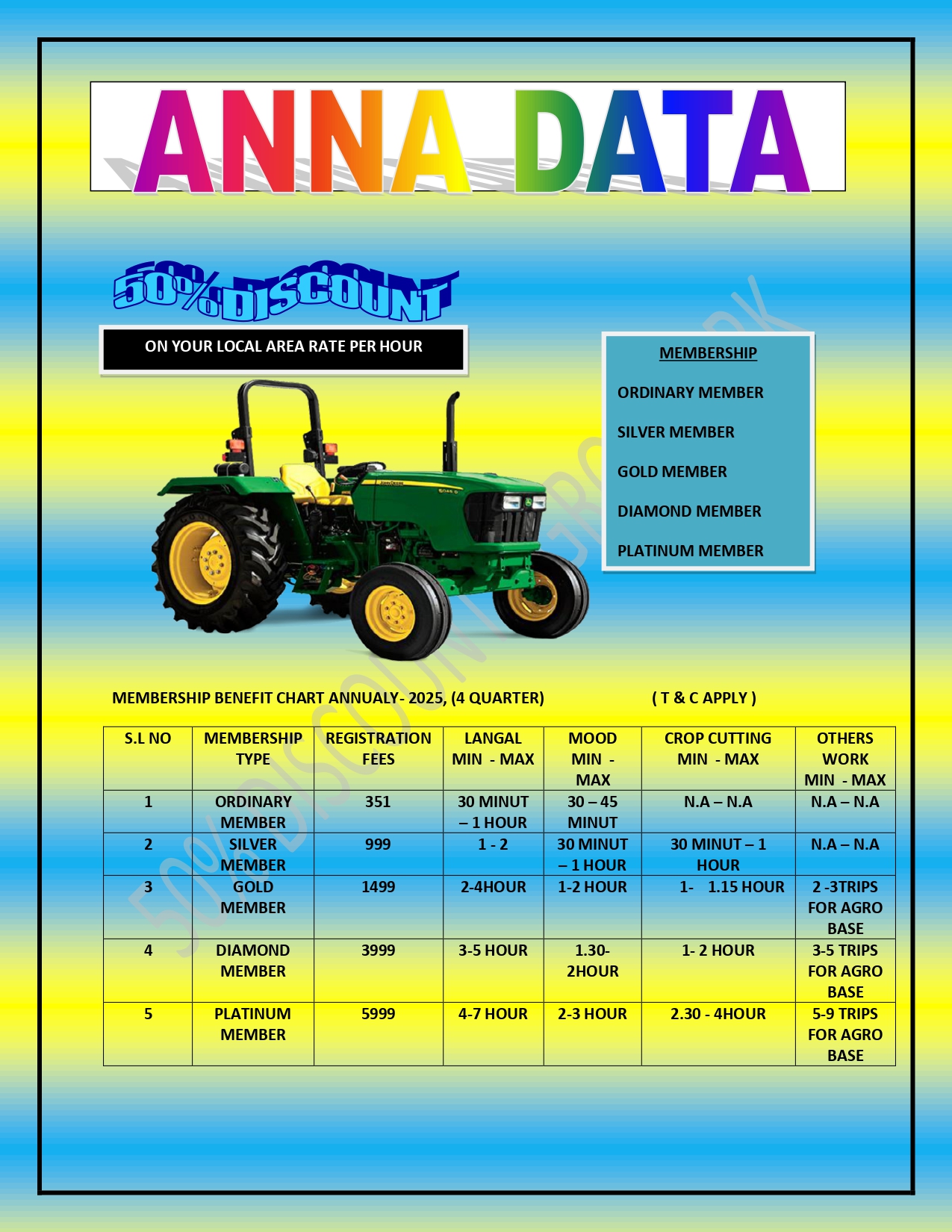 AGRO 50FIFTY_page-0001